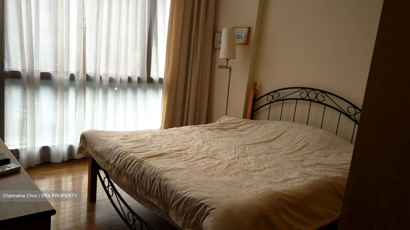 River Place (D3), Condominium #364856021